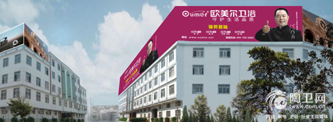 1524141832(1).png