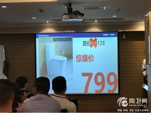QQ截图20180420095636.jpg