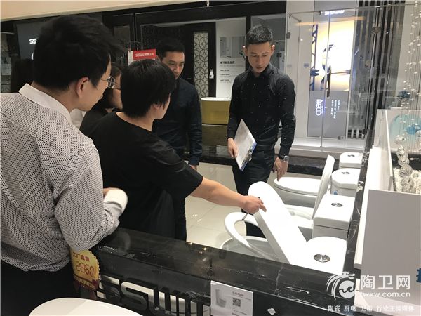 微信图片_20180401103451.jpg