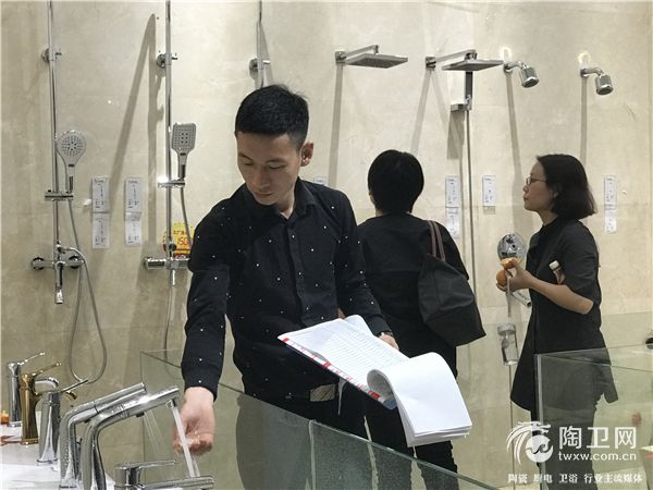 微信图片_20180401103532.jpg