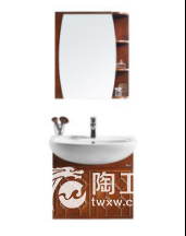 陌上花开，可缓缓归矣……东鹏洁具陪你悠悠时光慢生活113.png