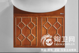 陌上花开，可缓缓归矣……东鹏洁具陪你悠悠时光慢生活212.png