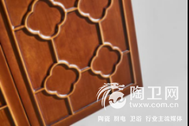 陌上花开，可缓缓归矣……东鹏洁具陪你悠悠时光慢生活213.png