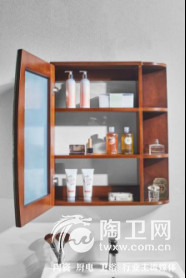 陌上花开，可缓缓归矣……东鹏洁具陪你悠悠时光慢生活416.png