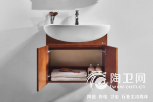 陌上花开，可缓缓归矣……东鹏洁具陪你悠悠时光慢生活512.png