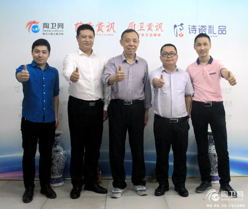 微信图片_20180423180354.jpg
