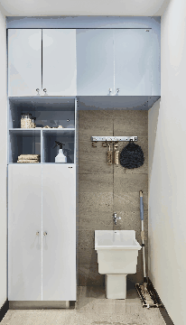 1e429febb84ae6143fd9928bdf0ccdc1-sz_106169.gif