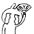 动图1.gif