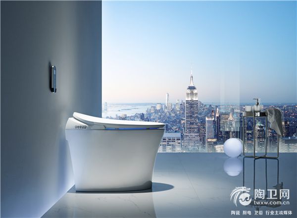 ICO523 (7)蓝调.jpg