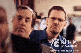 [0416]别拿习惯当正常之“厕”底改观by田莉改285.png