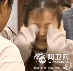 [0416]别拿习惯当正常之“厕”底改观by田莉改402.png