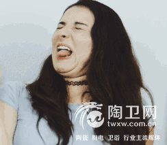 [0416]别拿习惯当正常之“厕”底改观by田莉改624.png