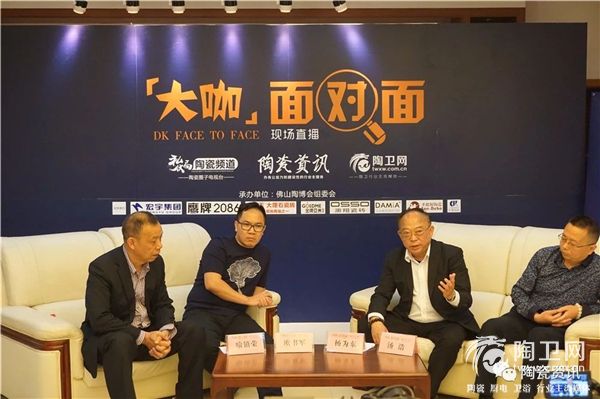 微信图片_20180503163445.jpg
