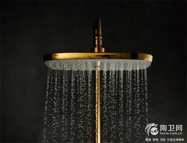 QQ截图20180504111601.jpg