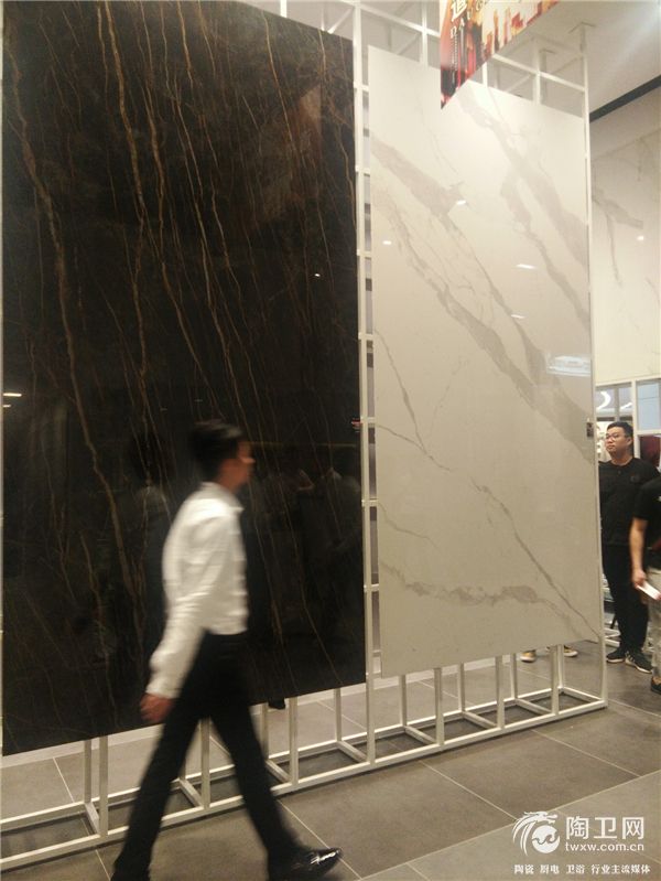 微信图片_20180507113452.jpg