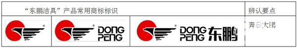 QQ截图20180508114144.jpg