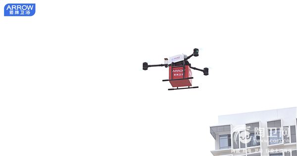 DJI_0008.jpg