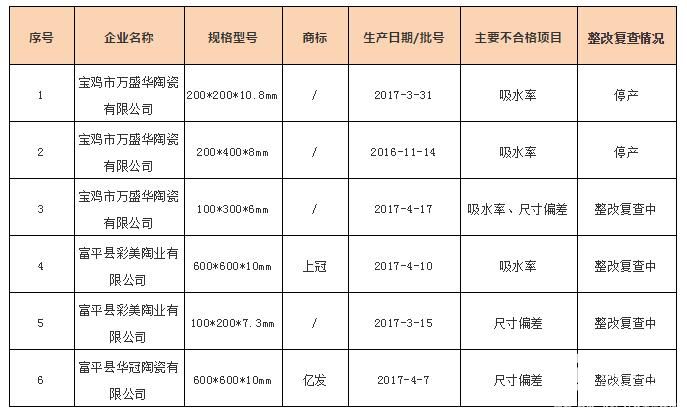 QQ截图20180508161427.jpg
