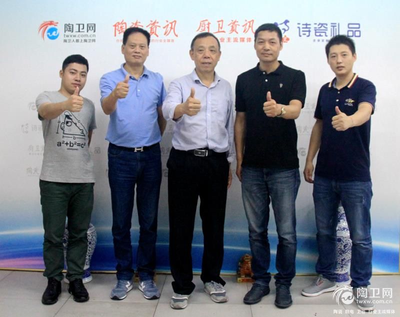 微信图片_20180509142701.jpg