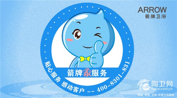69059129715324537.jpg