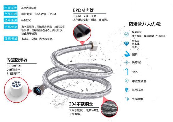 一场“厕所革命” 法恩莎卫浴《中国智能公共空间》项目发布会盛启北京！-房天下5.111663.jpg