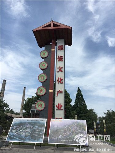 微信图片_20180517092212.jpg