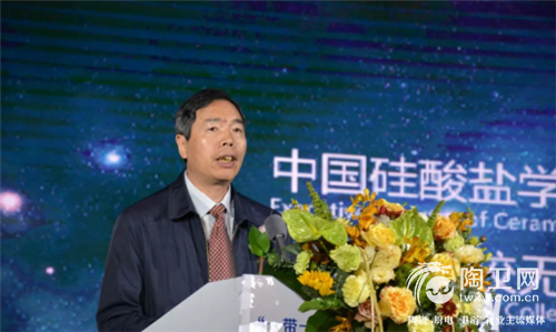 微信图片_20180517093949.png