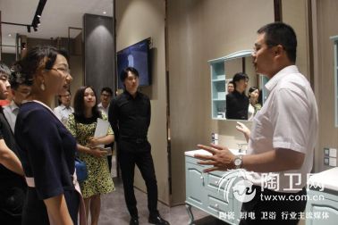 [0504]精彩回顾｜2018安华新品鉴赏会圆满召开by田莉929.jpg
