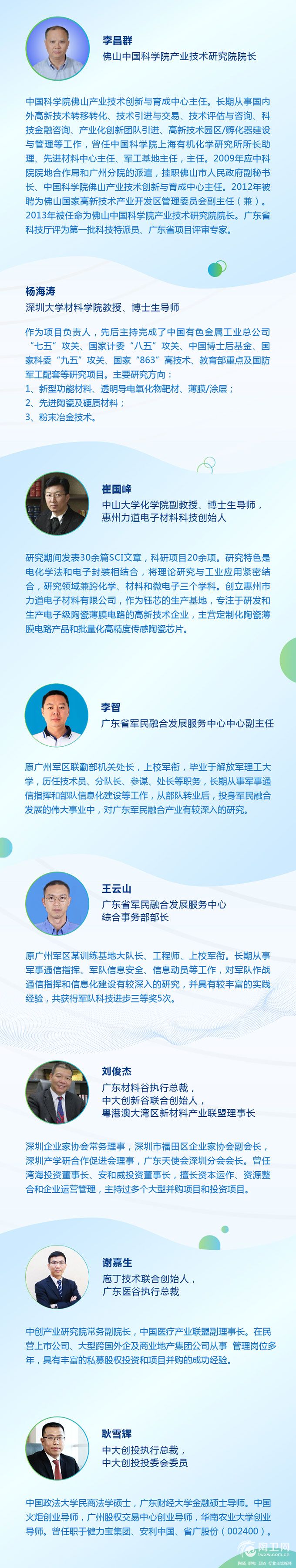 2嘉宾简介.jpg