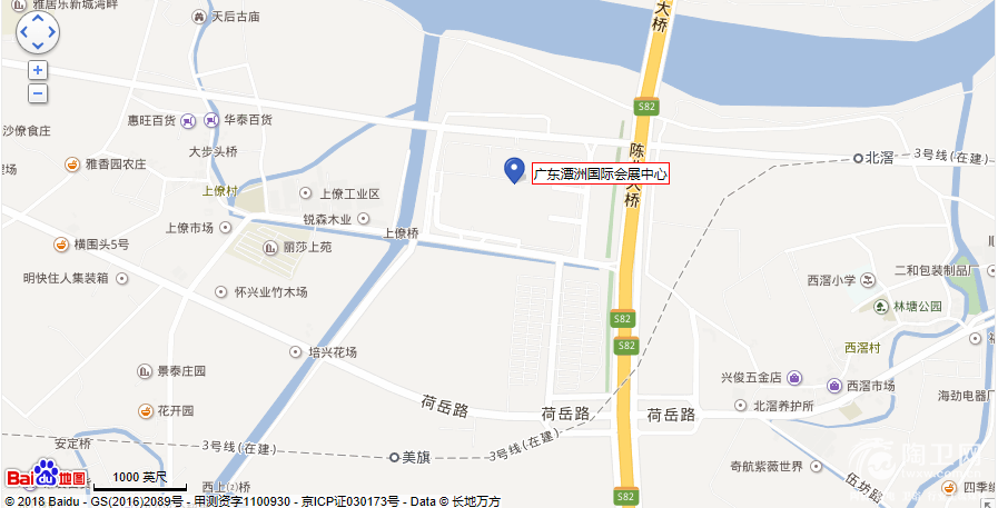 潭洲会展中心地图.jpg
