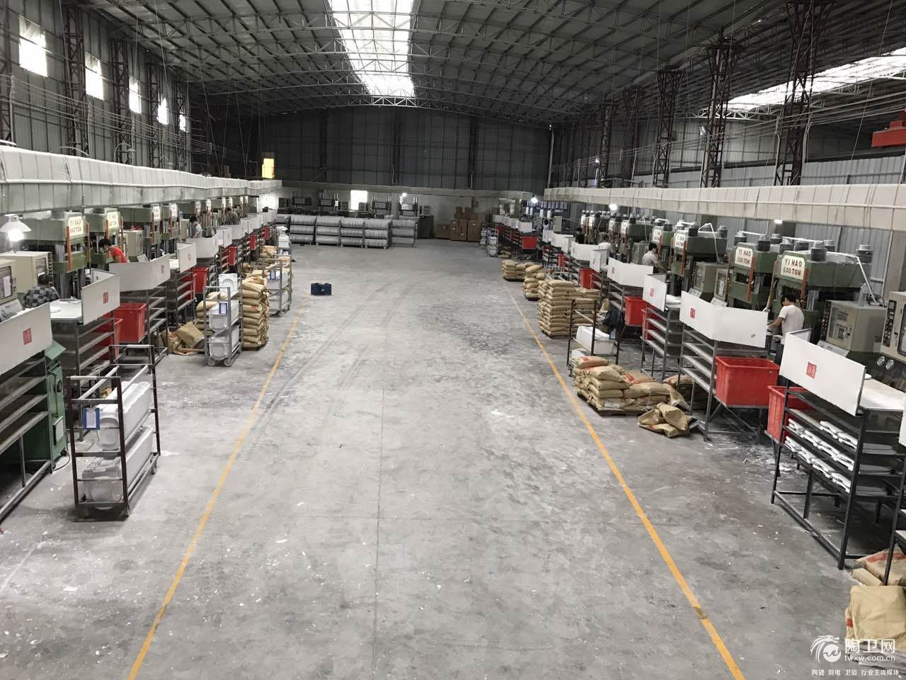 微信图片_20180521120251.jpg