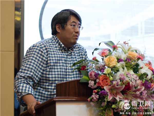 李政.jpg