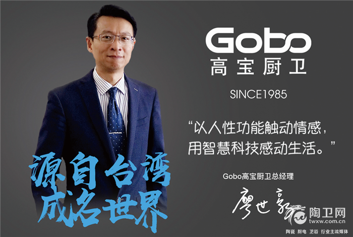微信截图_20180528173145.png