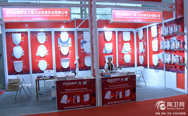 1527821132(1).png
