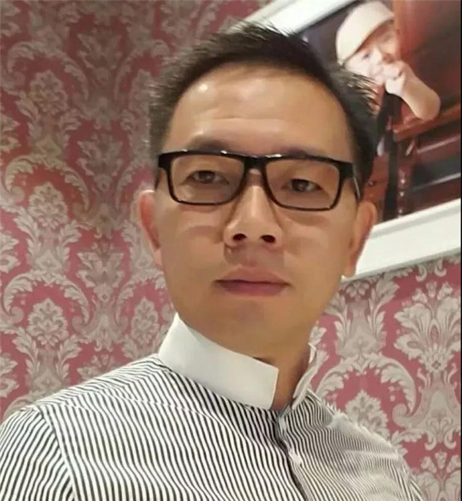 微信图片_20180602210001.jpg