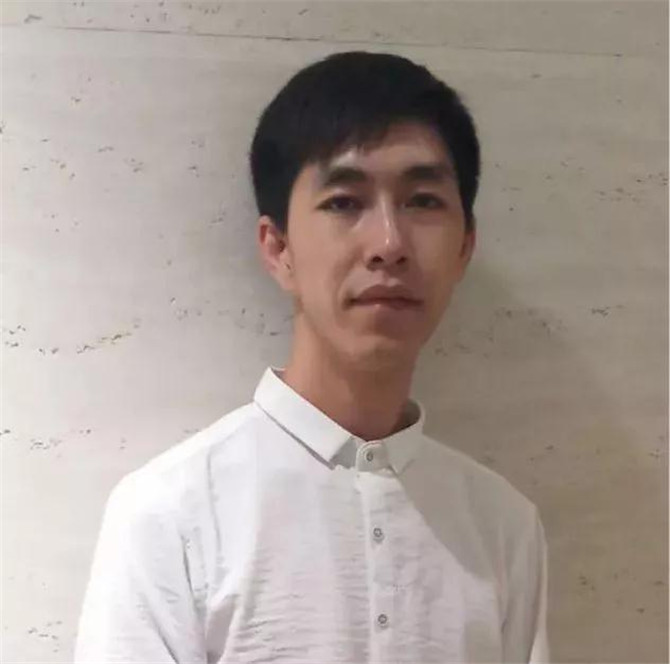 微信图片_20180602210006.jpg