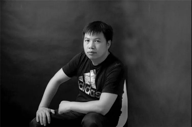 微信图片_20180602210009.jpg