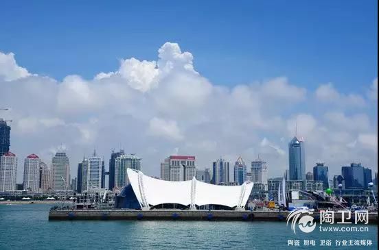 微信图片_20180604111826.jpg
