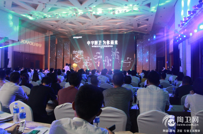 1528121687(1).png