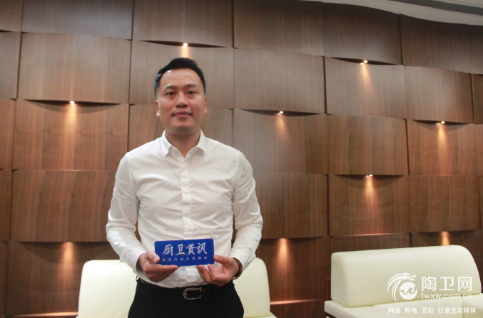 1528121616(1).png