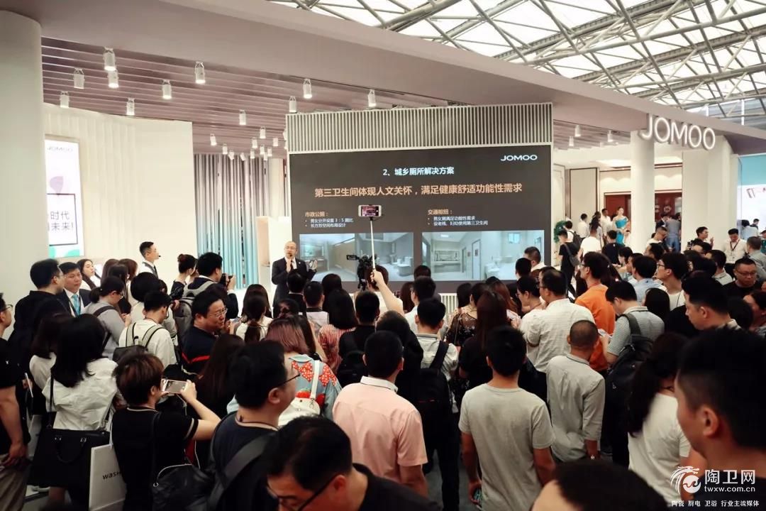 微信图片_20180605222649.jpg