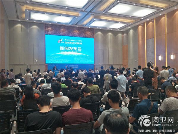 微信图片_20180606091914.jpg