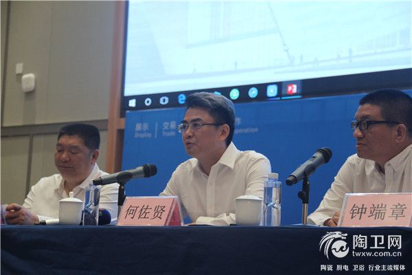 微信图片_20180606091605.jpg