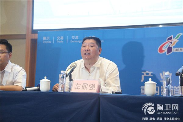 微信图片_20180606091646.jpg