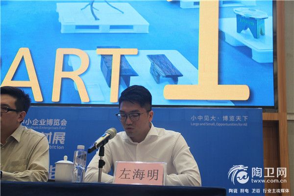 微信图片_20180606091745.jpg