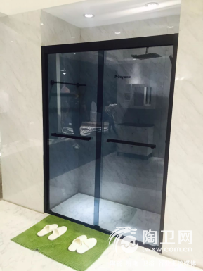 厨卫展首日，普乐美四大亮点展现一场绝美视觉盛宴908.png