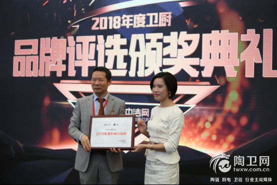 2018理想新品发布会通稿1307.png