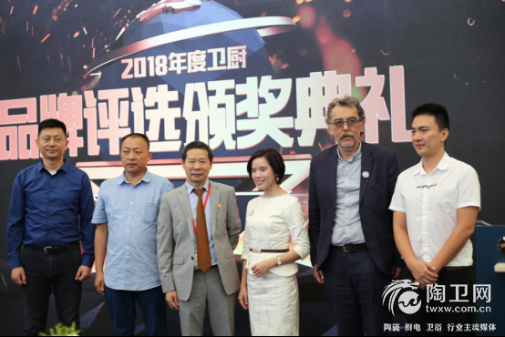 2018理想新品发布会通稿1316.png