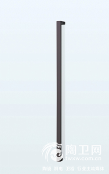 2018理想新品发布会通稿1655.png