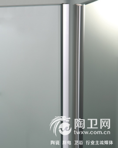 2018理想新品发布会通稿1852.png